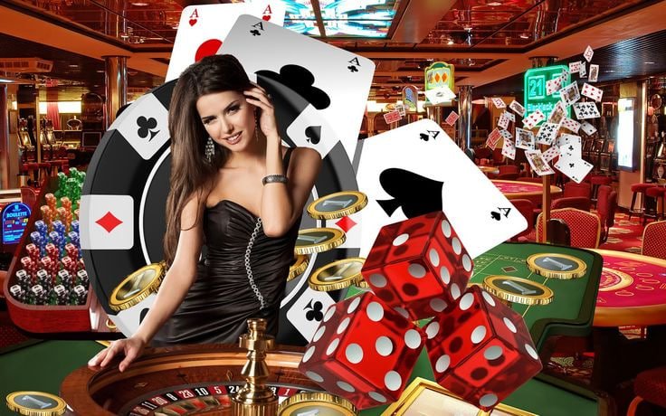 6667 app apk မိုဘိုင်း APP မှ ပွဲစဉ်ရလဒ်နှင့် Sportsbook အင်တာဖေ့စ်