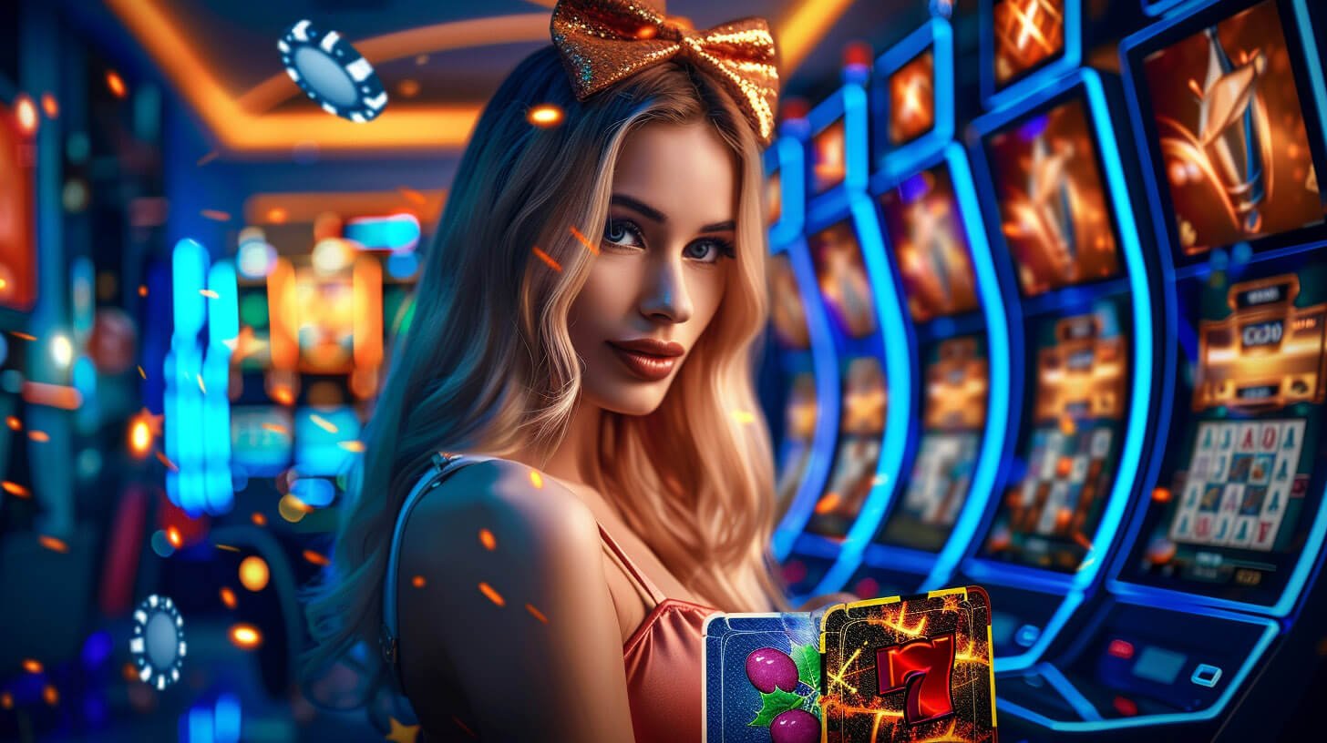 6667 App APK မိုဘိုင်းဖုန်းဖြင့် Sportsbook Odds ကြည့်ရှုနေသောမြင်ကွင်း
