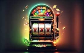 6667 app apk လောင်းကြေး Odds နှုန်းထားများကို ဖုန်းမျက်နှာပြင်တွင် ပြသထားသောပုံ