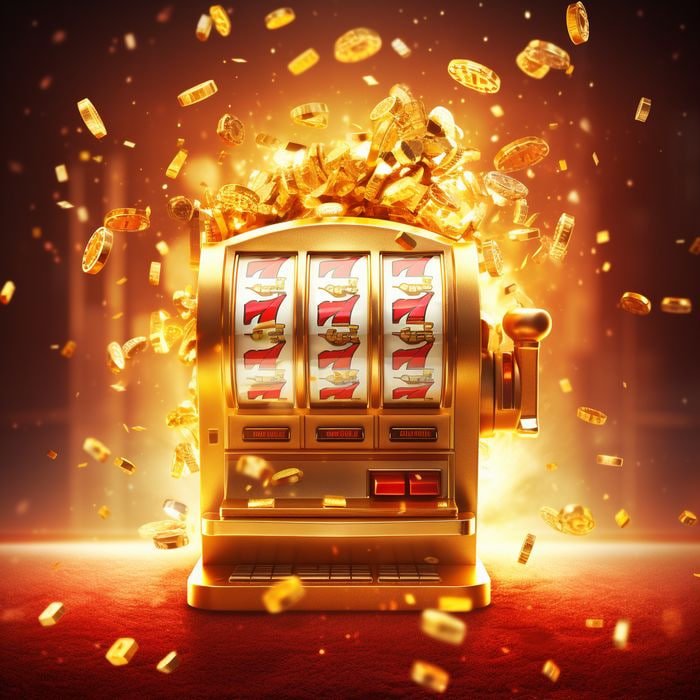 Sportsbook 6667 app apk