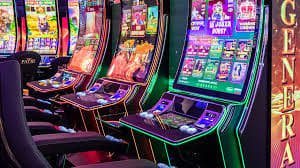 6667 App APK Sportsbook တွင် ဘောလုံးနှင့် အားကစားမျိုးစုံ Live Betting ကြည့်ရှုနေသောမြင်ကွင်း