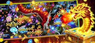Myanmar ကစားသမားများ 6667 app apk VIP အကျိုးကျေးဇူးများ ခံစားနေသောပုံ