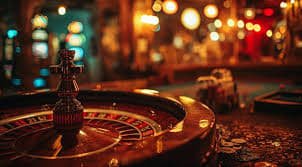 Live Casino 6667 app apk
