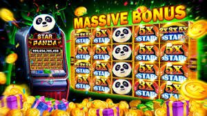 6667 app apk VIP အစီအစဉ်နှင့် သီးသန့်အခွင့်အရေးများ Myanmar တွင်