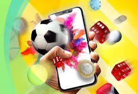 6667 app apk - မြန်မာနိုင်ငံ အွန်လိုင်းကစားပလပ်ဖောင်း