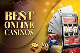 6667 app apk VIP Weekly Cashback အဆင့်အလိုက် ရာခိုင်နှုန်းများ